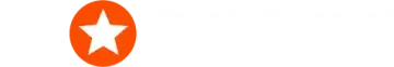 mostbet.3477.casino